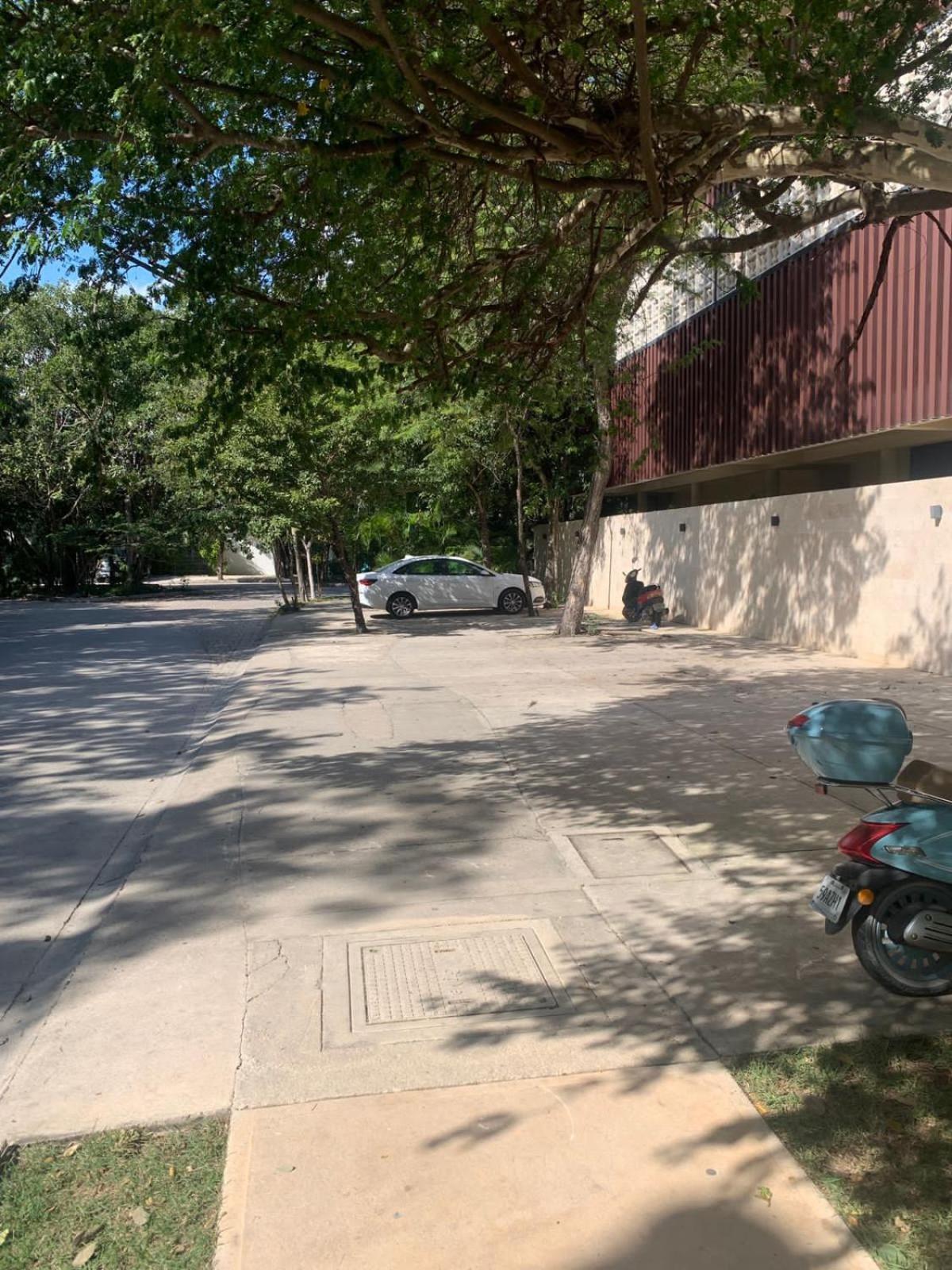 Casa De Lujo Ka'An Maya Acceso Swimup A La Piscina ตูลุม ภายนอก รูปภาพ